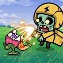 植物进化杂交版