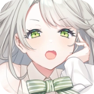 甜甜野兽计划日服((Sugar Conflict))