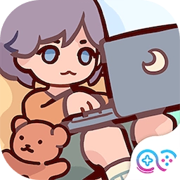 我的休闲时光(最新版