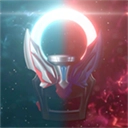 欧布圆环模拟器(手机版