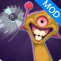 怪物毁坏斯普兰基(Monster Mutilate: Sprankey)