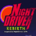 夜驾逃生(RP#1-Night-Driver)