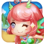 海水消消乐 v1.1.0