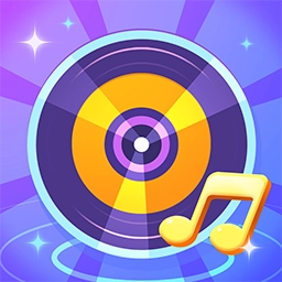 金曲歌王(红包版