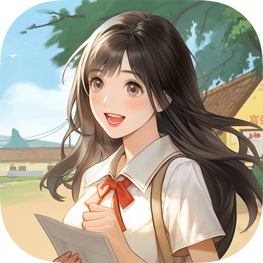 怀旧时光 v1.1.1