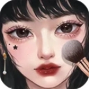 明星化妆师(免广告版