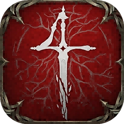 地下城堡4骑士与破碎编年史