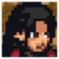 像素火影次世代骨王手机版