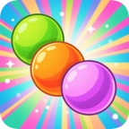 冰果碰碰珠(Bingo碰碰珠（TapTap 测试版