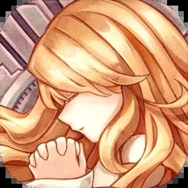 调律诗篇(Lanota安装器)