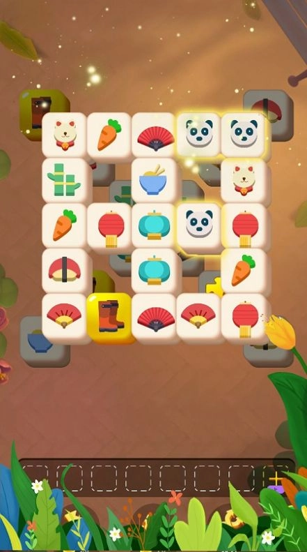 疯狂消除大决斗(2)