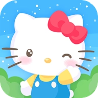 三丽鸥明星的微笑小镇最新版