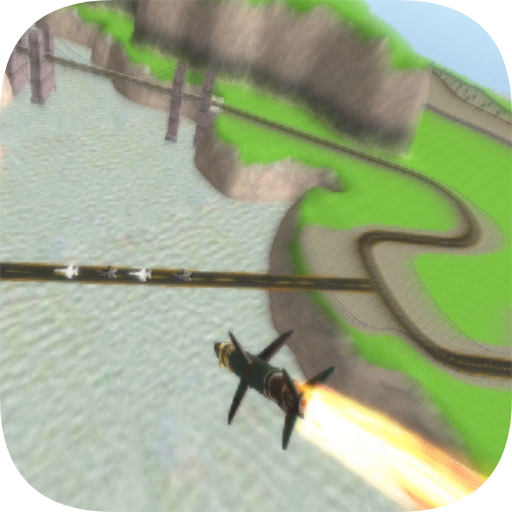 重型导弹运输模拟