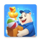 三消派送3D(Match Delivery)