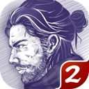 阿瑞斯病毒2(免费版