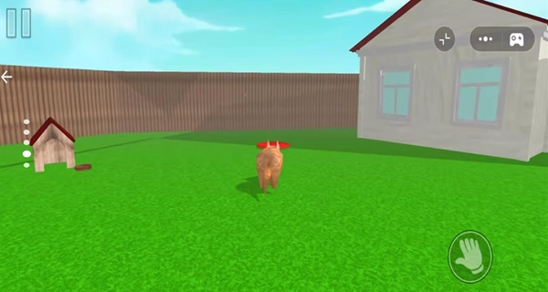 找出细思极恐的地方(1)