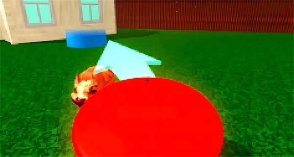 找出细思极恐的地方(2)