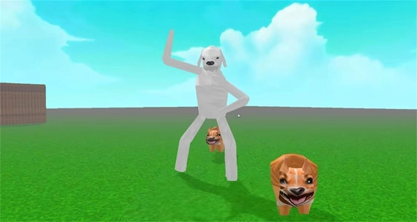 找出细思极恐的地方(3)