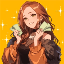 麻辣小媳妇(免广告版