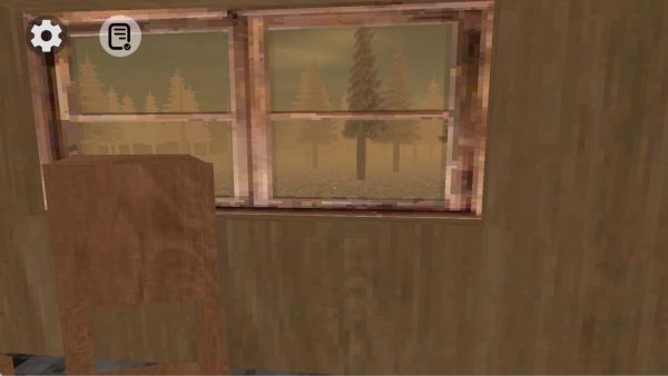 农场主模拟器2026