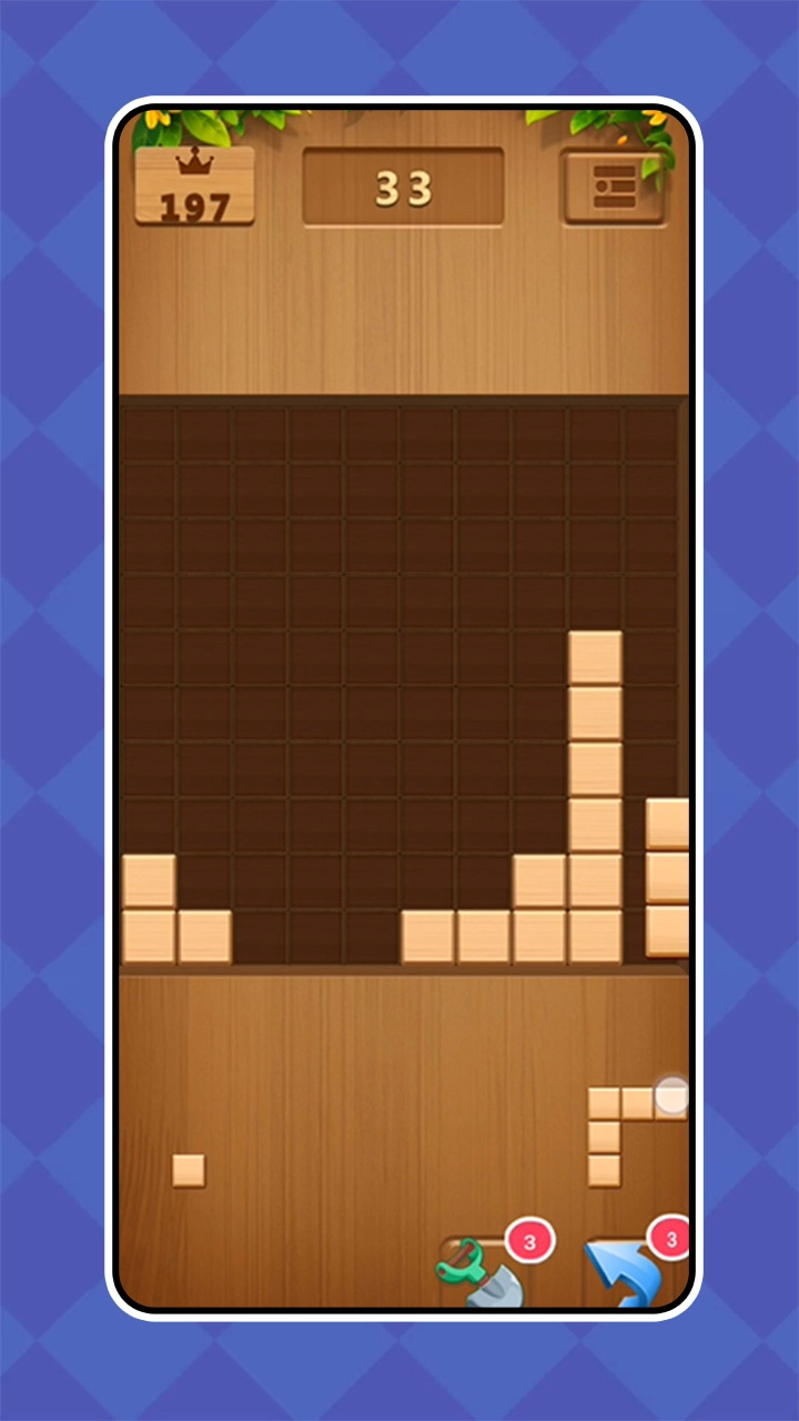 指尖方块消消乐(4)