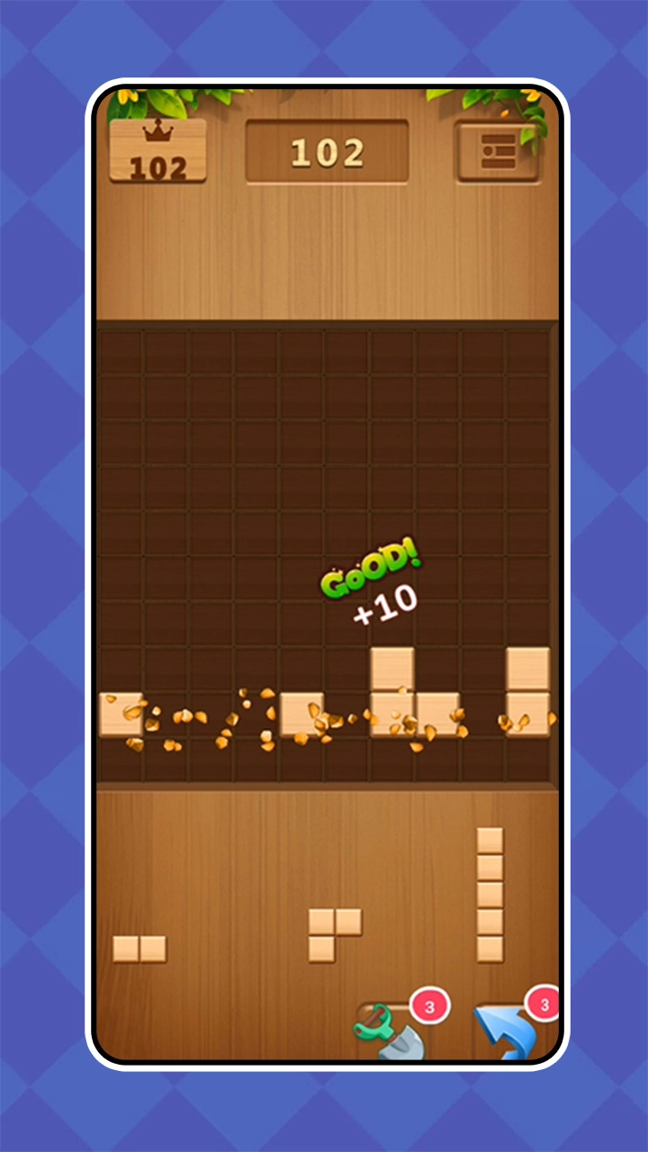 指尖方块消消乐(2)