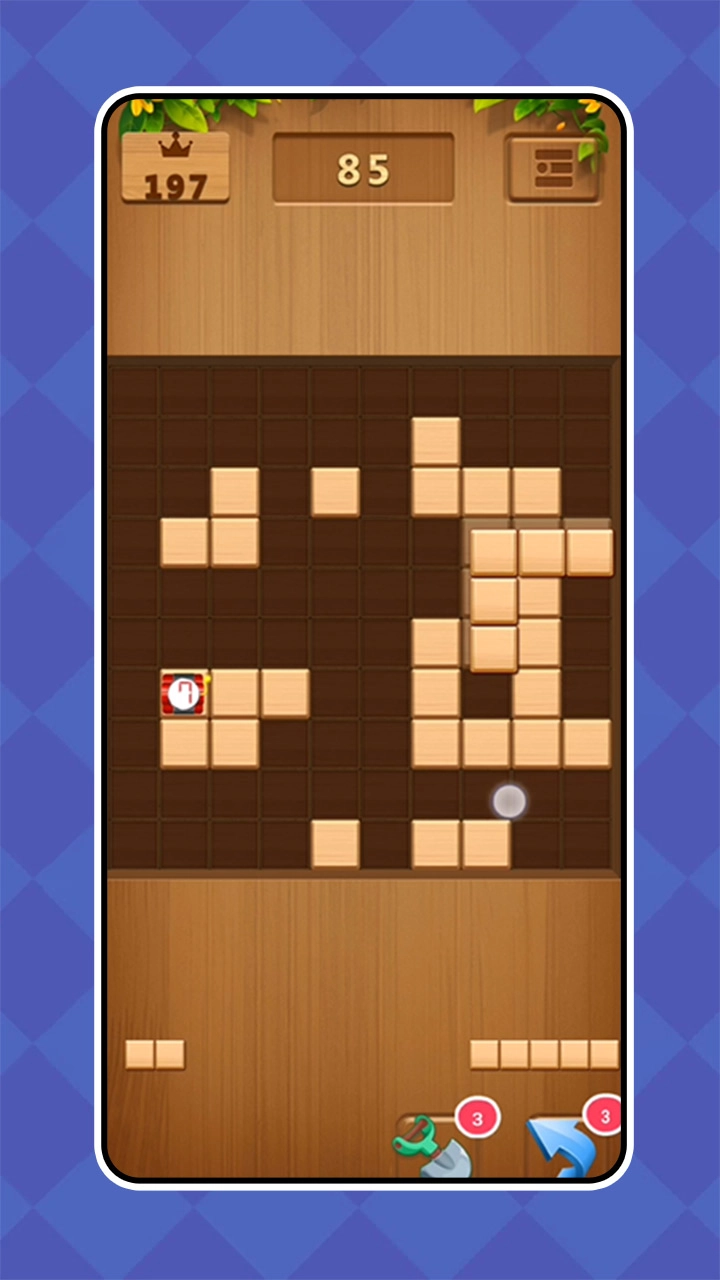 指尖方块消消乐(1)