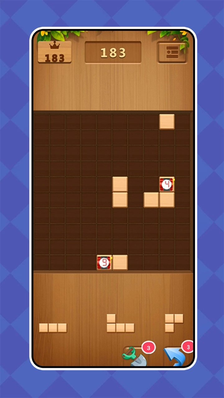 指尖方块消消乐(3)