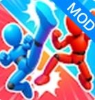 绘制战斗3D(Draw Fight 3D)