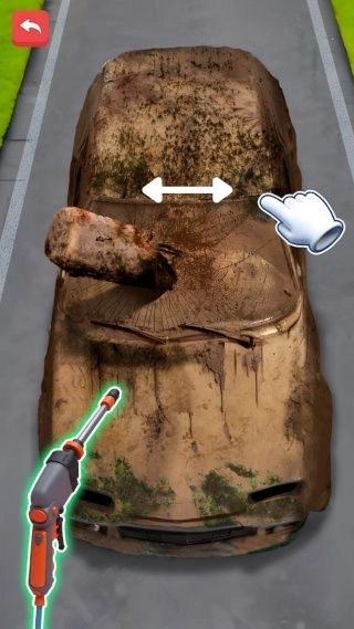 全民改装大作战(1)