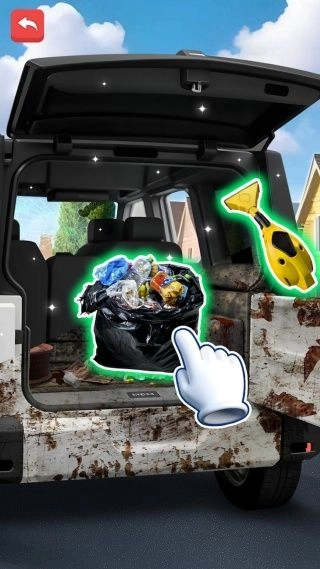 全民改装大作战(3)