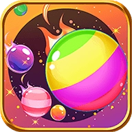 爱心球球(红包版