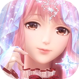 闪耀暖暖(渠道服)