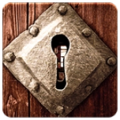 密室逃脱之聚光灯(Spotlight: Room Escape)