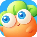 保卫萝卜3(单机版