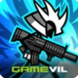 卡通战争3最新手机版