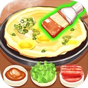 叫我大掌柜(渠道服)