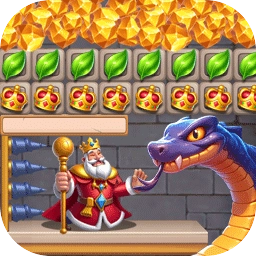 开局一条小蛇蛇