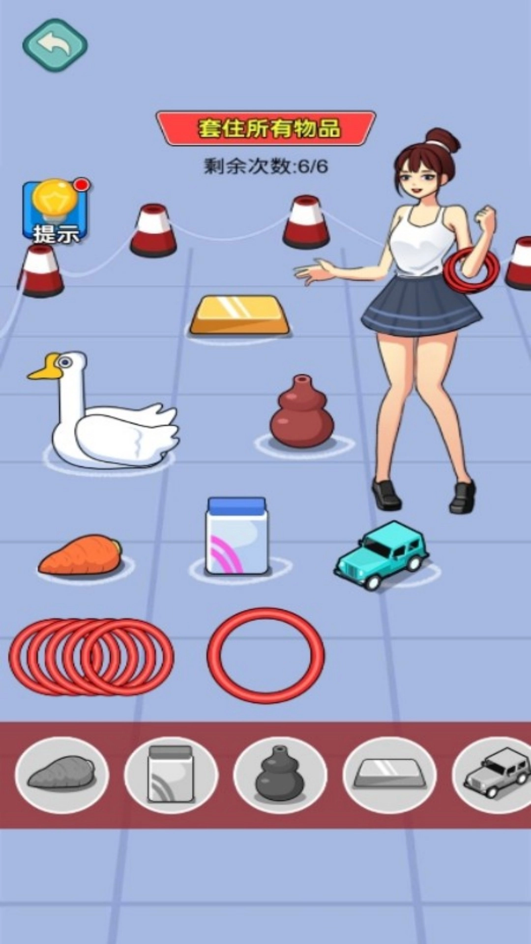 进厂打螺丝吧(2)