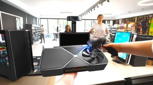 游戏商店模拟器(2)