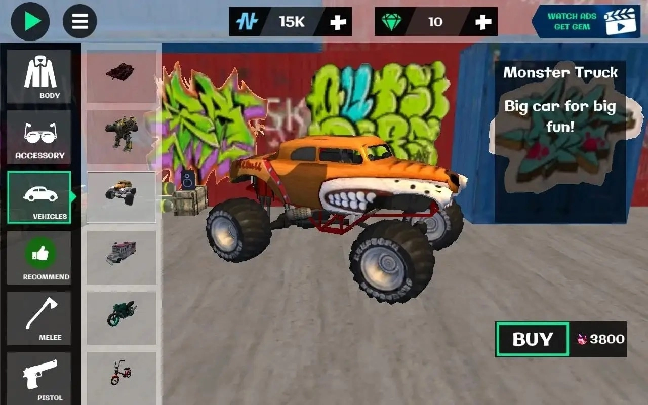 火柴人绳索英雄2(老版