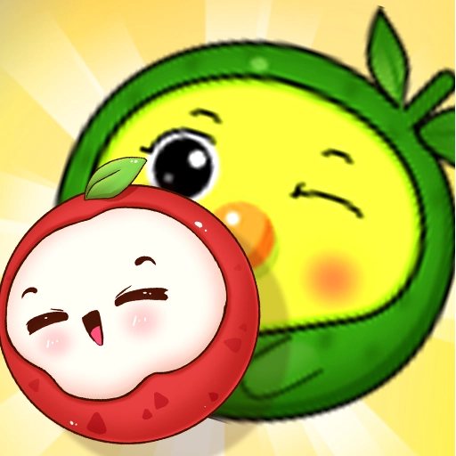 奇妙水果屋(红包版