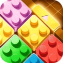 史上最难强迫症游戏2