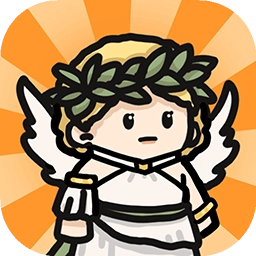 文明推演(免广告)