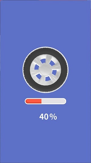 粉碎我最強(qiáng)截圖2