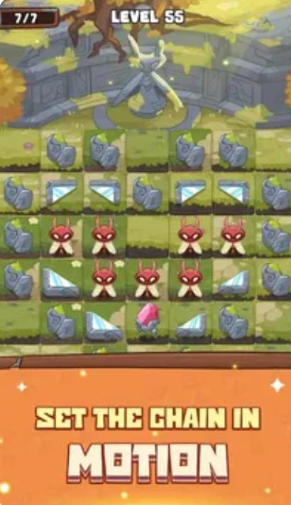 多米坦克(Domitank)