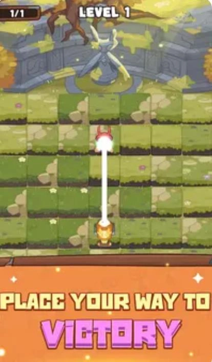 多米坦克(Domitank)