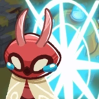 多米坦克(Domitank)