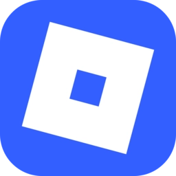 roblox安装包最新版