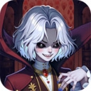 恐怖躲猫猫5(正版